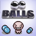 Balls with No Steel