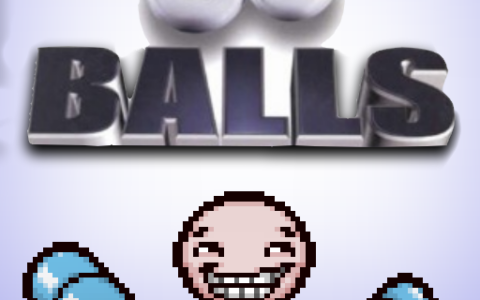 Balls with No Steel