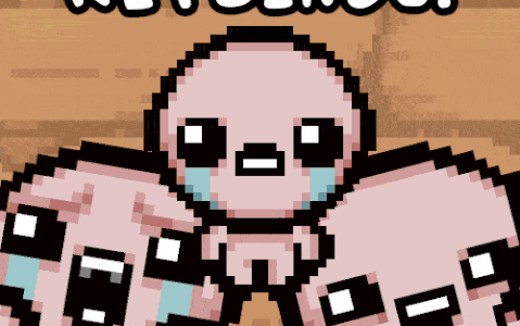 Emote Binds