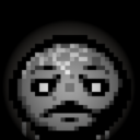 tainted lost’s existential dread