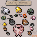 Better Bombs
