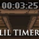LilTimer