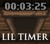 LilTimer
