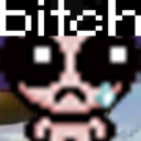 so sad bad pills moment – The Grinding of Isaac