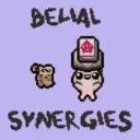 Book of Belial Synergies!