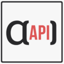 AlphaAPI