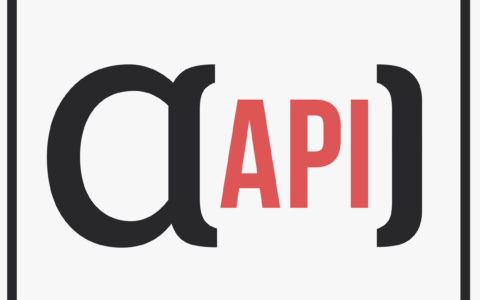 AlphaAPI