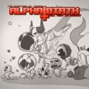 Alphabirth Pack 2: All That Is Unholy