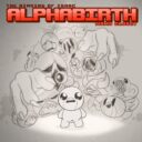Alphabirth Pack 1: Mom’s Closet