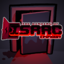 [WE’VE MOVED! READ DESCRIPTION] The Binding of Isaac: Epiphany