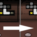 Better minimap