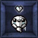 Visible Lost Health [Rep]
