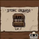 better donation machines