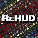 [AB+] reHUD – (Discontinuued)