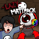 Lazy MattPack [RGON]