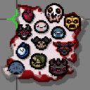 Cooler Completion Marks [REP+]