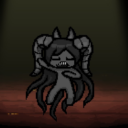 Siren, Playable Character (Rep/AB+)