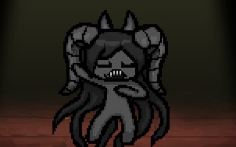 Siren, Playable Character (Rep/AB+)