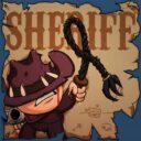 The Sheriff (+Tainted)