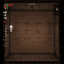 Random Foxy Jumpscare