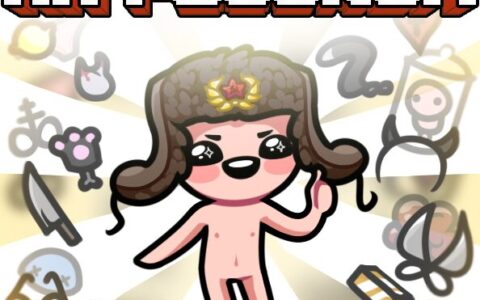 Item Descriptions in Russian [Obsolete]