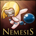 Nemesis