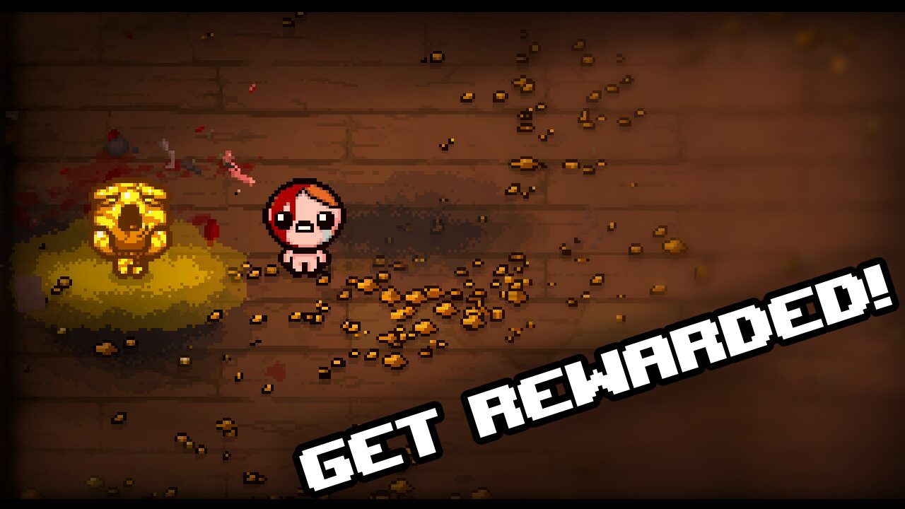Steal From Shops! — screenshot 3
