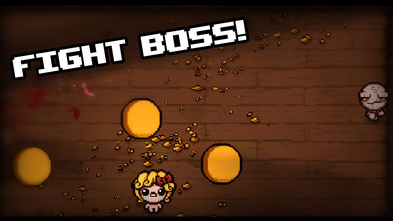 Steal From Shops! — screenshot 2