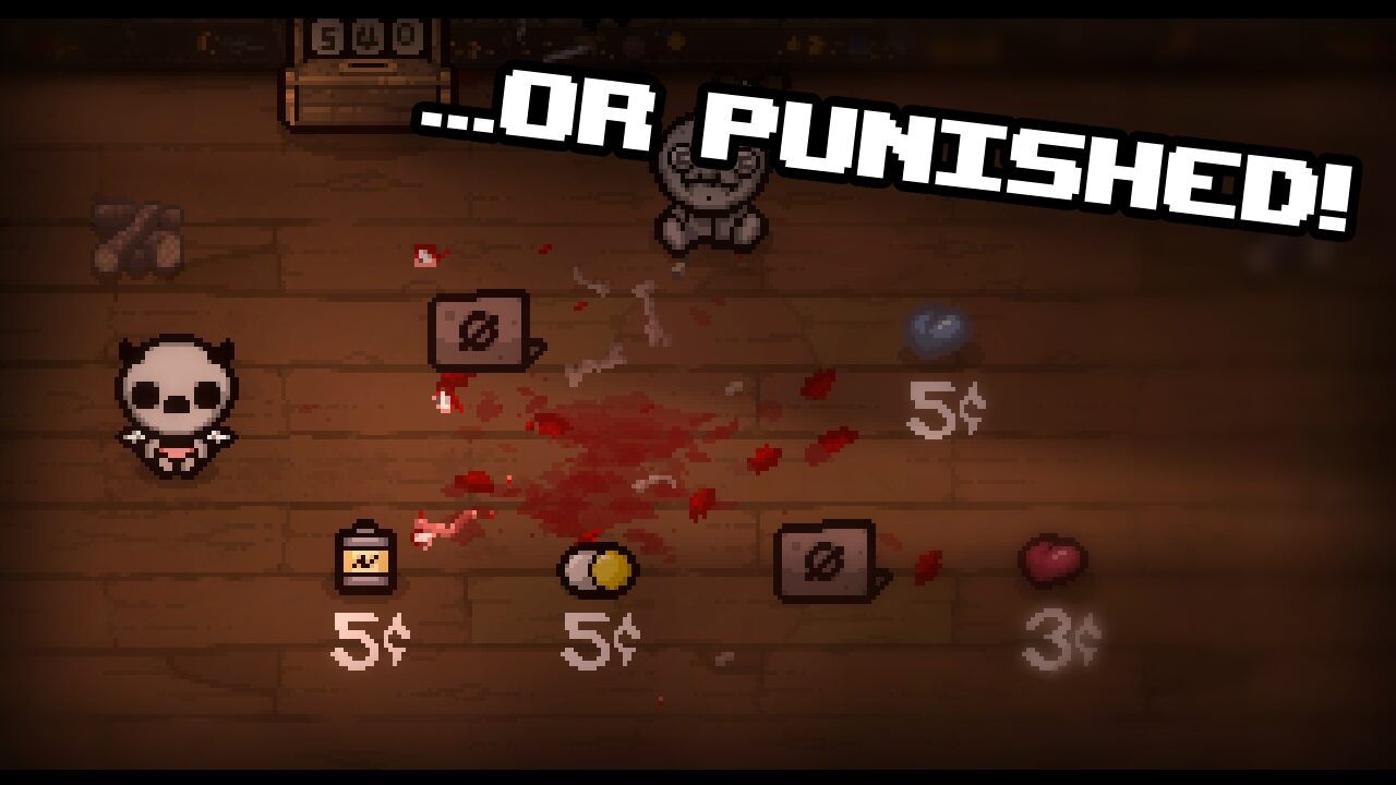 Steal From Shops! — screenshot 4