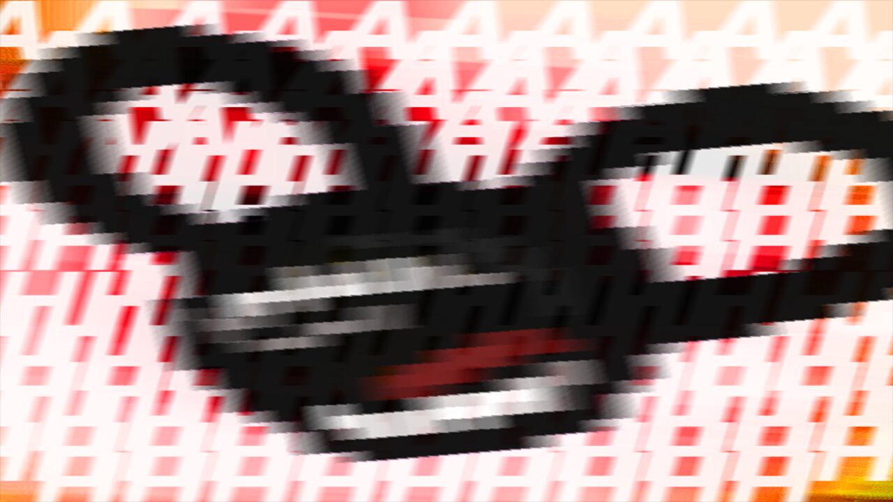 The Grinding of Isaac: Meme Hell — screenshot 4