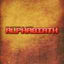 Alphabirth: Complete Collection