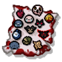 Cooler Completion Marks [REP]