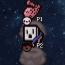 Fair Co-Op Items