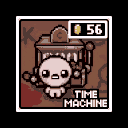 TimeMachine [Fixed]