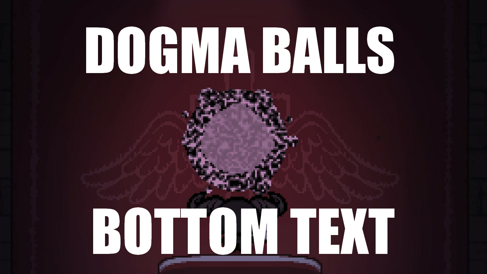 Dogma Lasers (Old) — screenshot 2