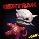 Bertran