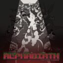 Alphabirth Pack 3: The End Times