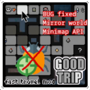 GoodTrip [Fixed]