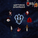 Neptunus Synergies