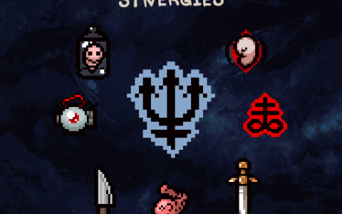 Neptunus Synergies
