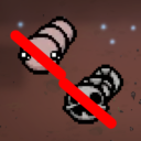 Clearer Hidden Enemies