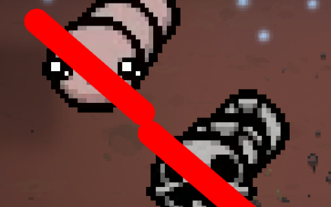 Clearer Hidden Enemies