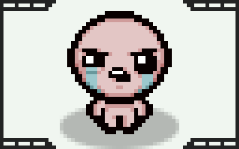 Ugh for Bad Items: High Effort