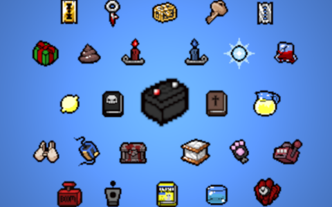 Car Battery Synergies