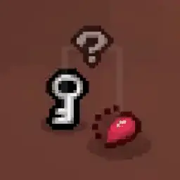 Options? Reminder