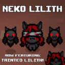 Neko Lilith :3