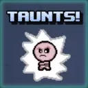 Taunts