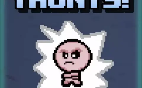Taunts