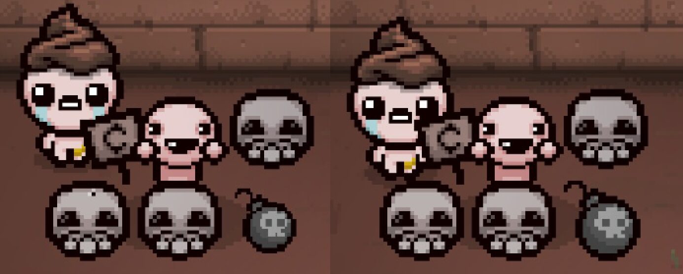 Unique Coins — screenshot 6