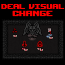 Deal Visual Change